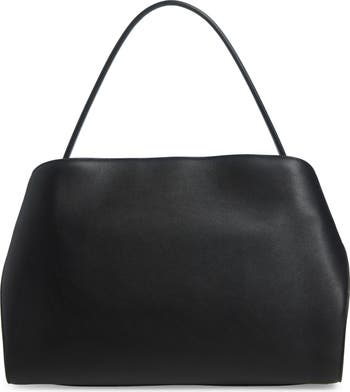 Large Hug Bicolor Tote
