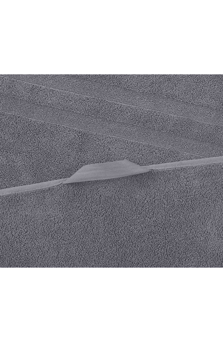 Martex Active 2-Pack Bath Towels, Alternate, color,