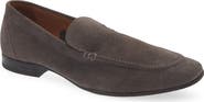 Allen Edmonds Lennox Slip-On Loafer