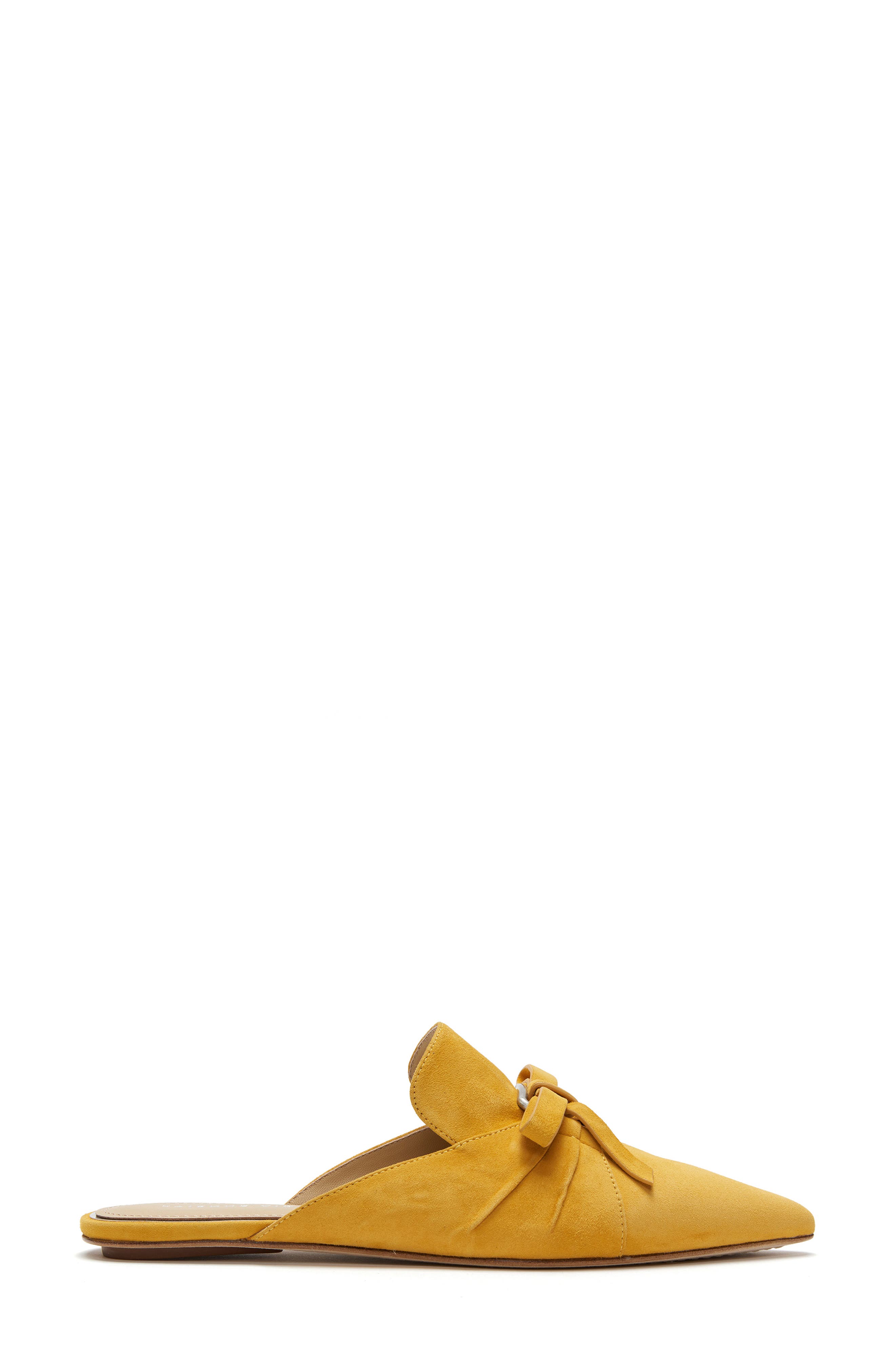 Etienne Aigner Alana Mule, Alternate, color, 