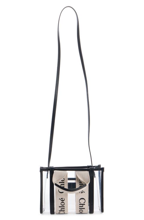 Women's White Designer Handbags & Wallets | Nordstrom