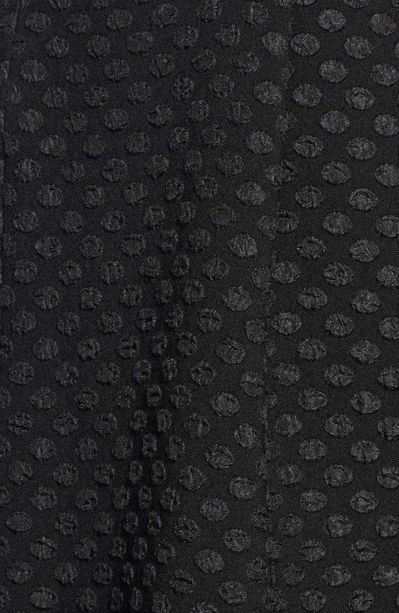 Chelsea28 'Full Circle' Midi Skirt, Alternate, color, 