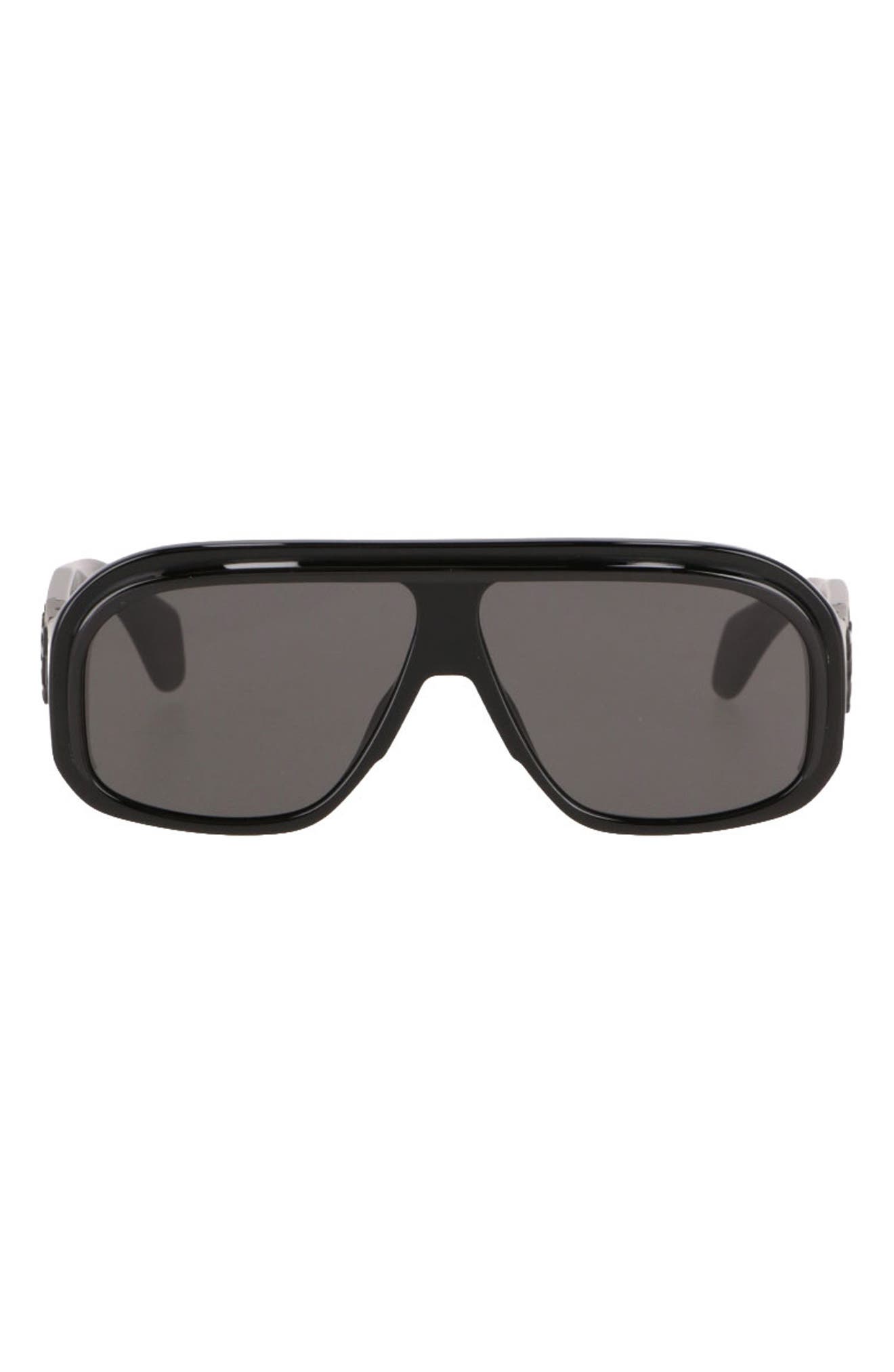 Reedley Shield Sunglasses