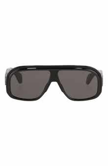 Reedley Shield Sunglasses