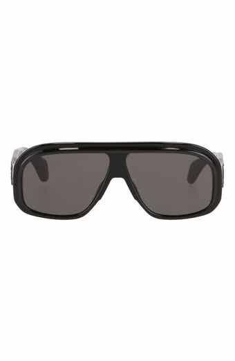 Reedley Shield Sunglasses