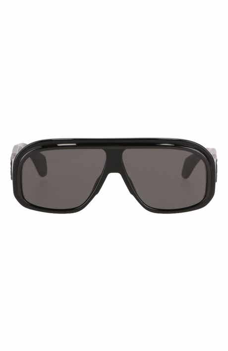 Reedley Shield Sunglasses