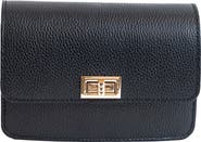 Persaman New York Crossbody Bag