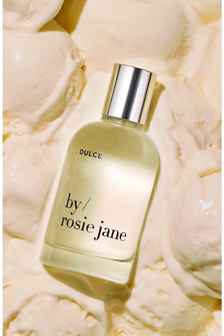 DULCE Home + Away Perfume Set $109 Value, Alternate, color, NO COLOR