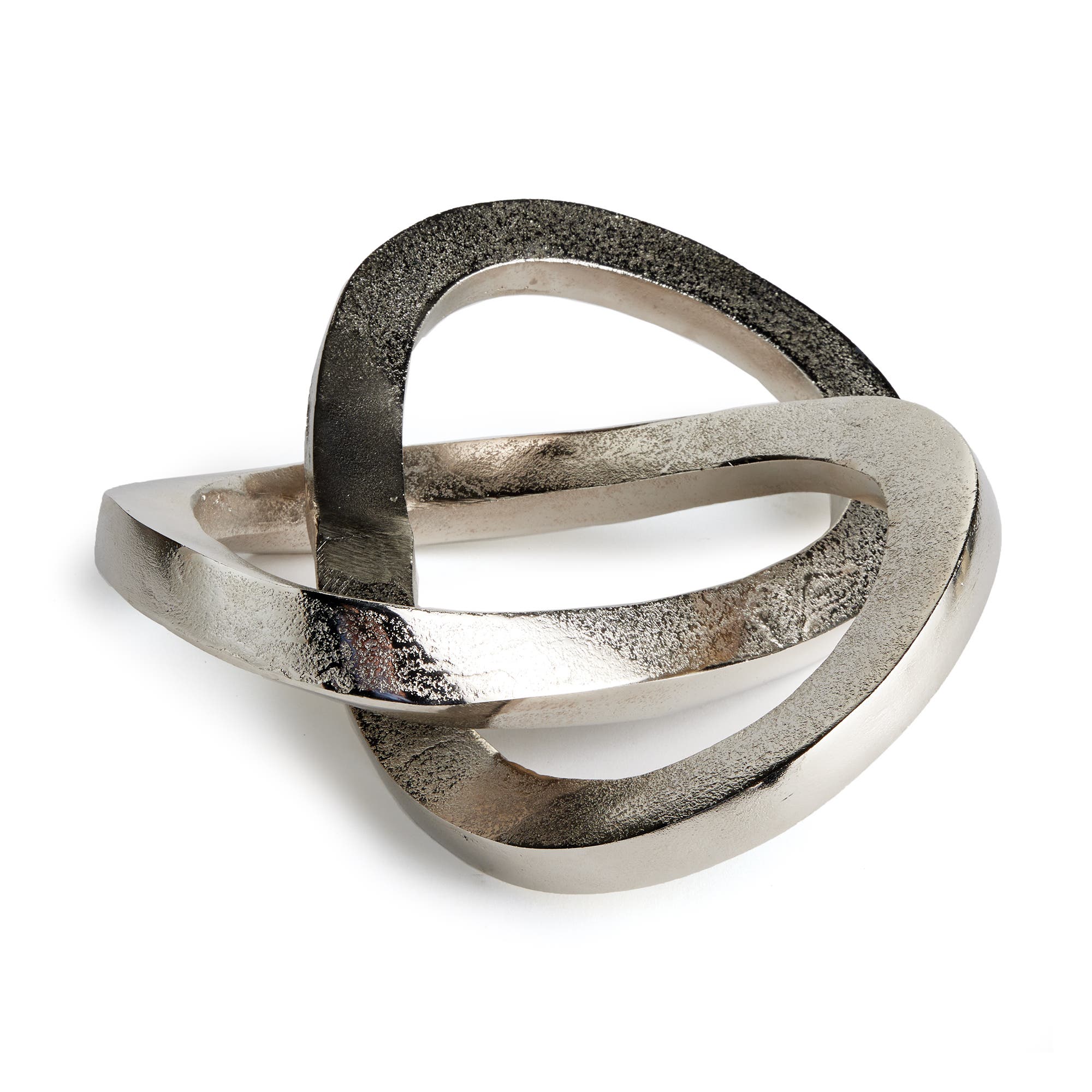 selected Silver