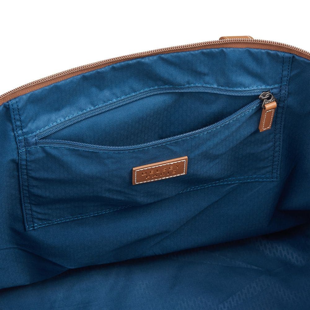 Delsey Chatelet Air 2.0 Tote - Thumbnail 5