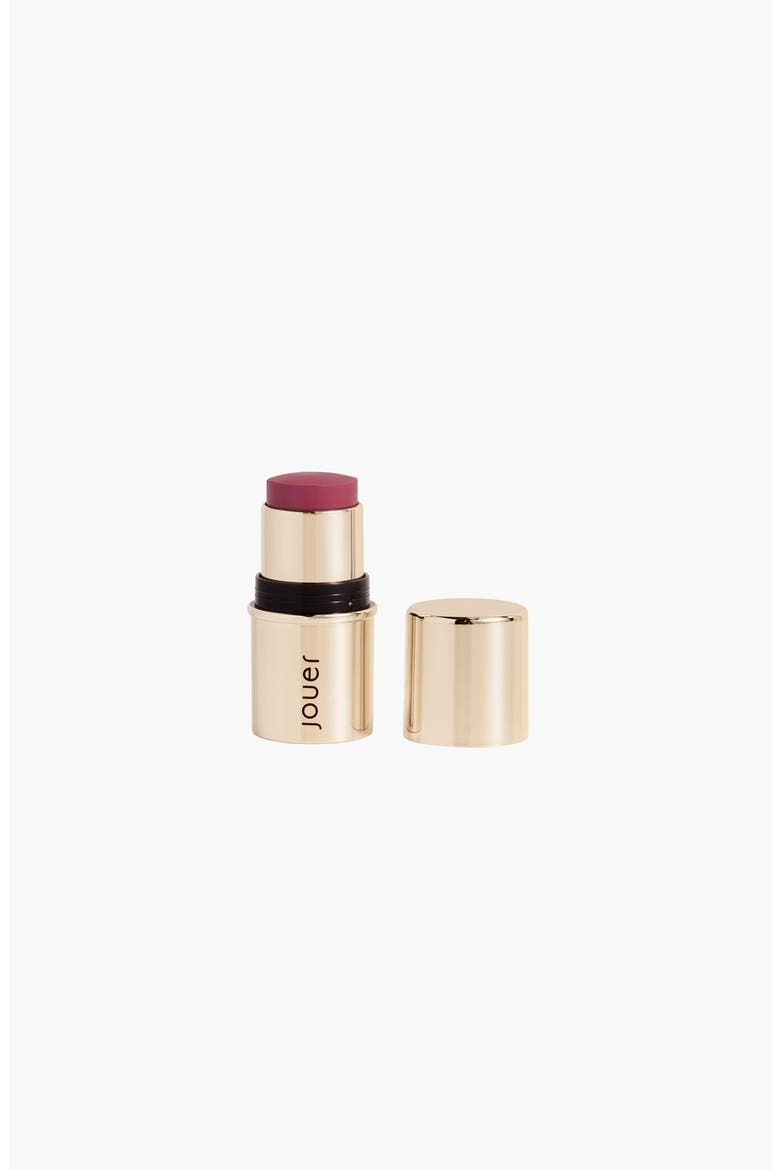 Blush & Bloom Cheek + Lip Sticks, Main, color, Be Loud