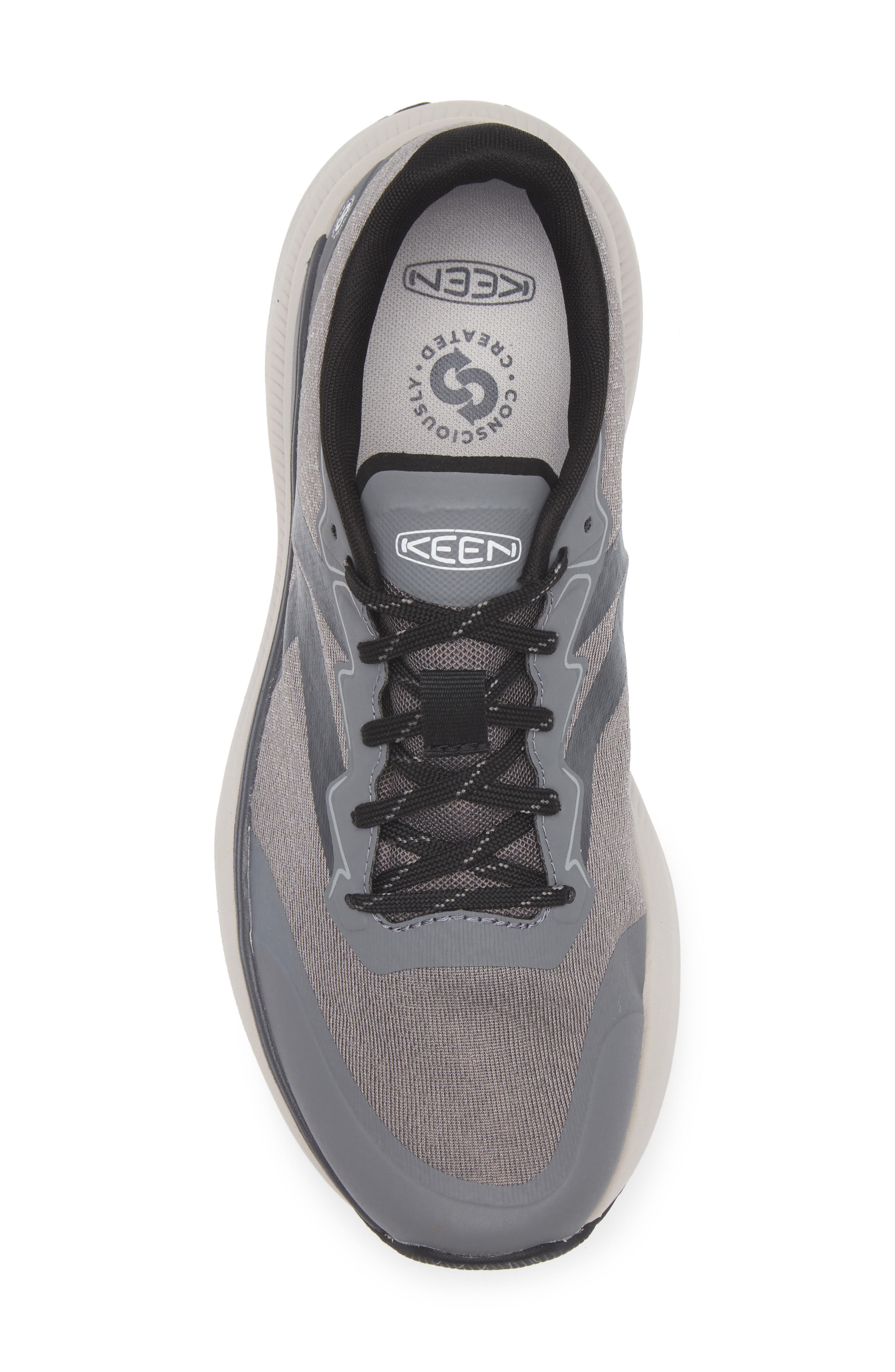 KEEN WK500 Sneaker, Alternate, color, 