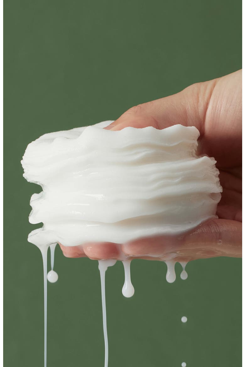 Repair Milky Skin Peel Pad, Alternate, color, None