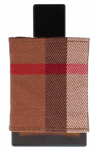 Burberry London Eau de Toilette Spray