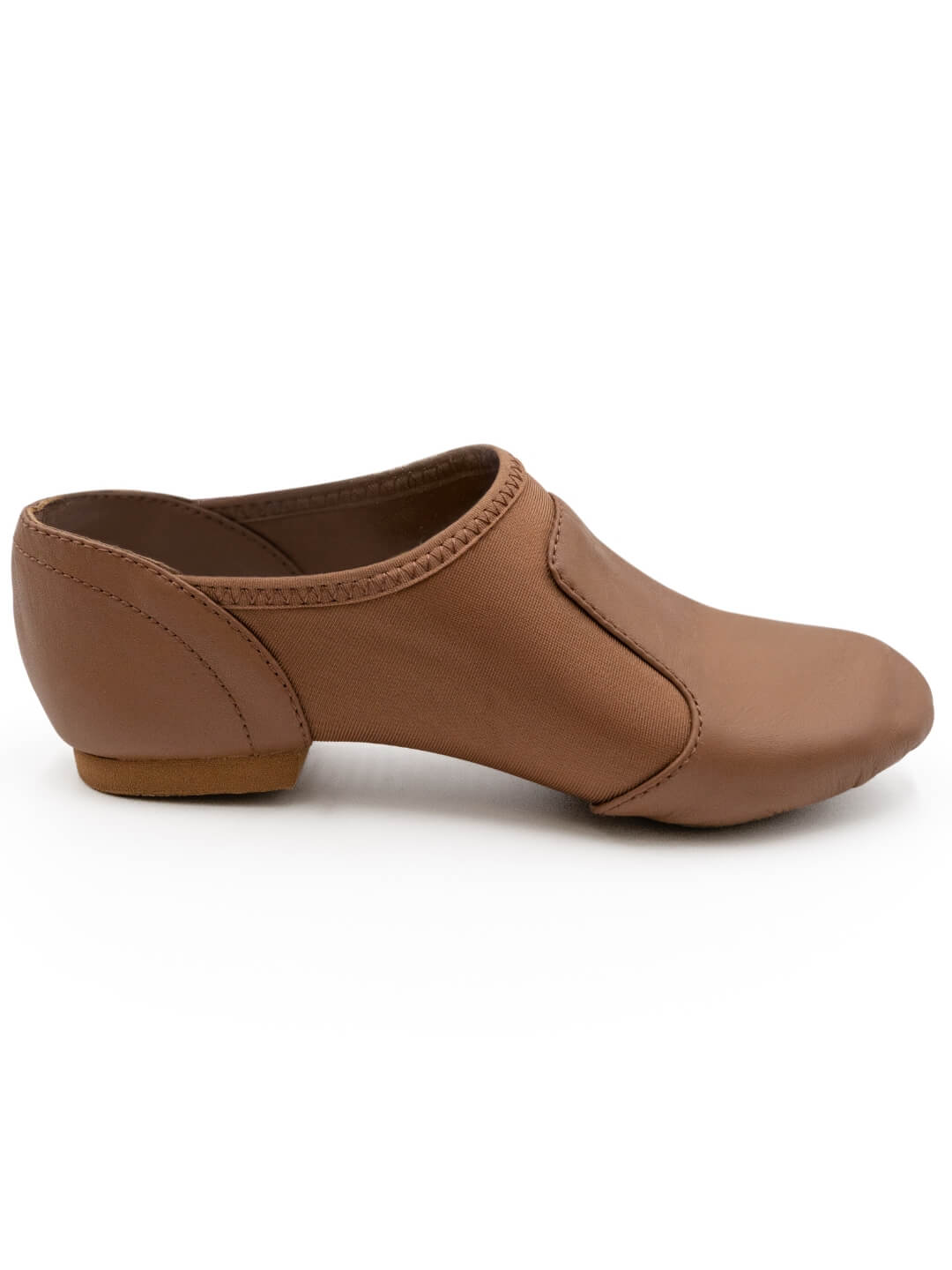 CAPEZIO Jazz Glove Jazz Shoe | Nordstrom
