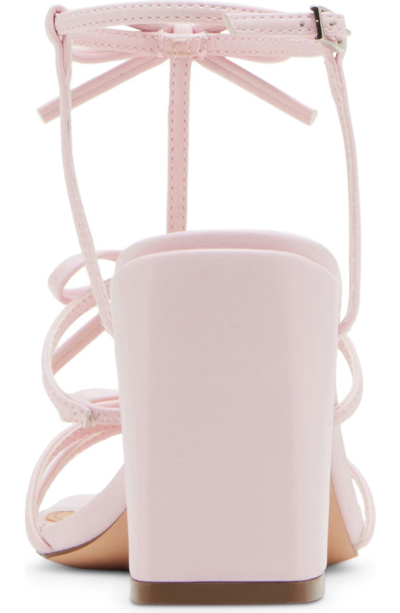 Madden Girl Lovelyy Sandal, Alternate, color,