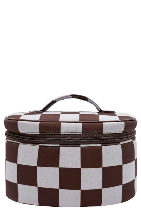 Allure Cosmetic Case