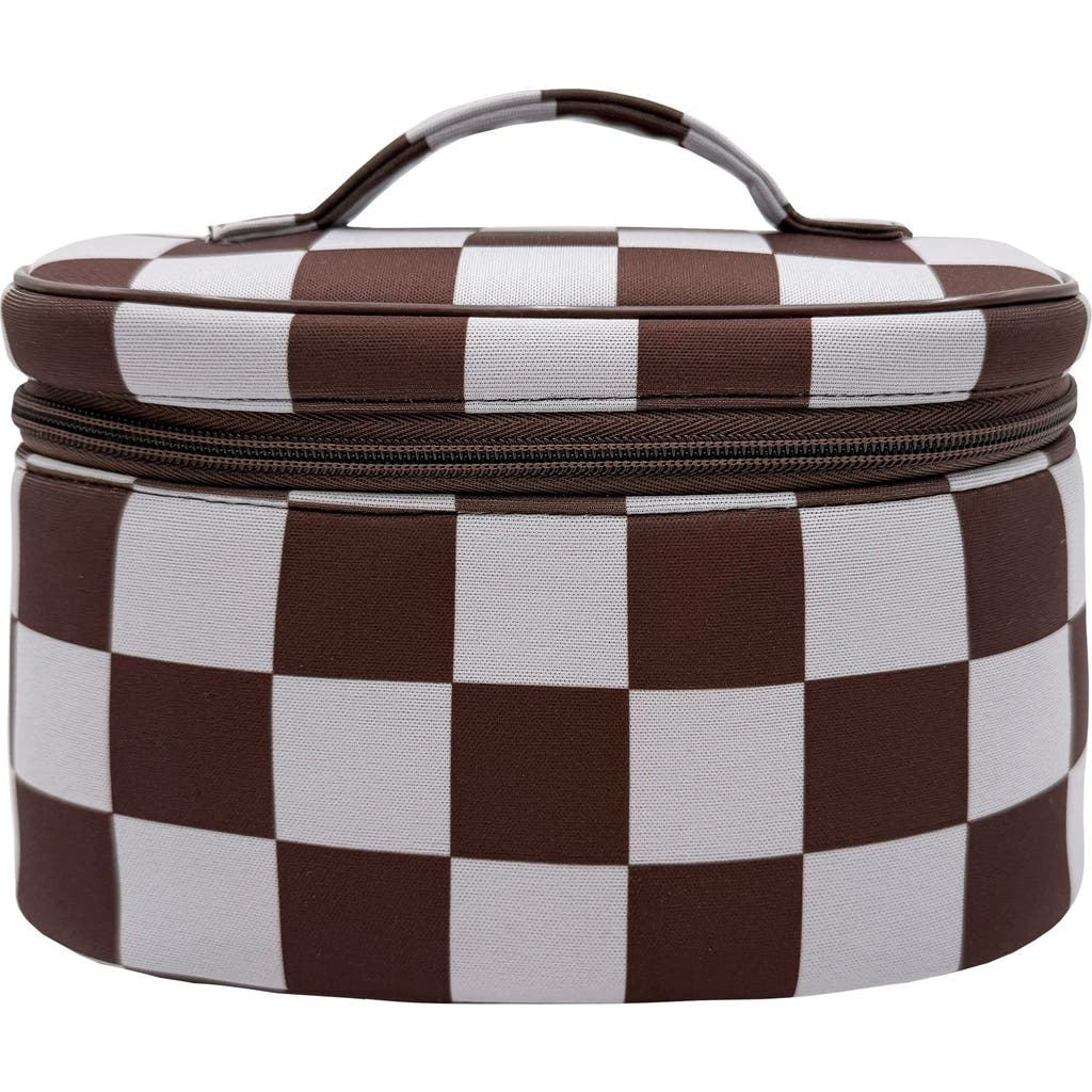 Mytagalongs Allure Cosmetic Case