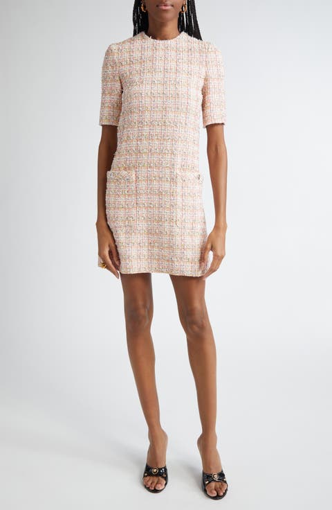 Shop Versace Online | Nordstrom