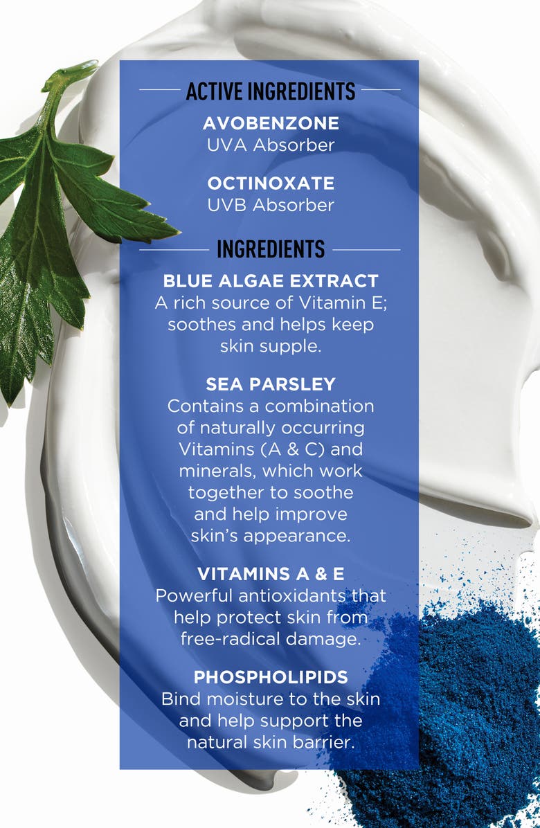 Jack Black Luxury Size Double-Duty Face Moisturizer SPF 20 $155 Value, Alternate, color, 