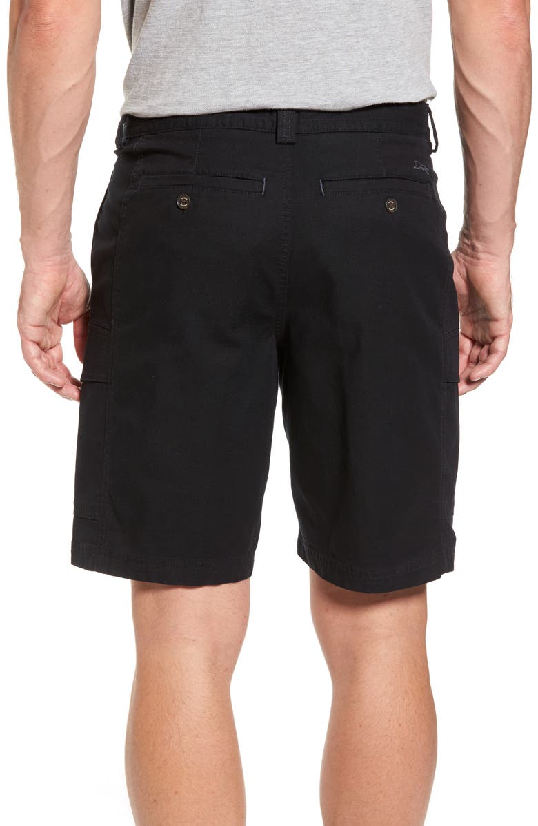 Tommy Bahama Key Isles Cargo Shorts, Alternate, color,