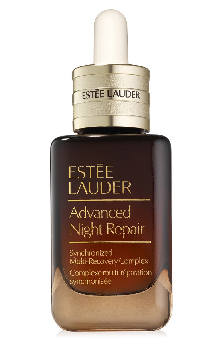 Advanced Night Repair Synchronized Multi-Recovery Complex Face Serum