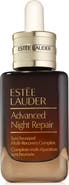Estée Lauder Advanced Night Repair Synchronized Multi-Recovery Complex Serum with Hyaluronic Acid & Peptides