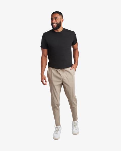 Men Track Pant