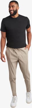 Spyder Men Track Pant