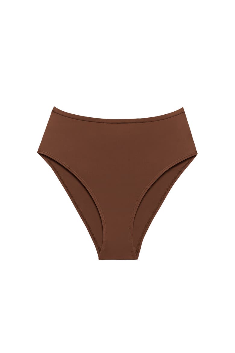 The Highwaist, Main, color, ESPRESSO