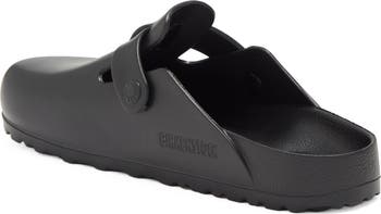 Boston EVA Clog