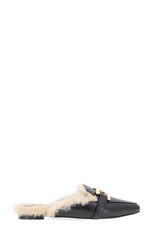 Bcbg Tara Bit Mule