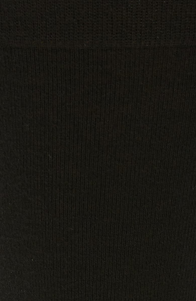 Icebreaker Lifestyle Fine Gauge Crew Socks, Alternate, color,