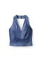 selected Coastal Indigo