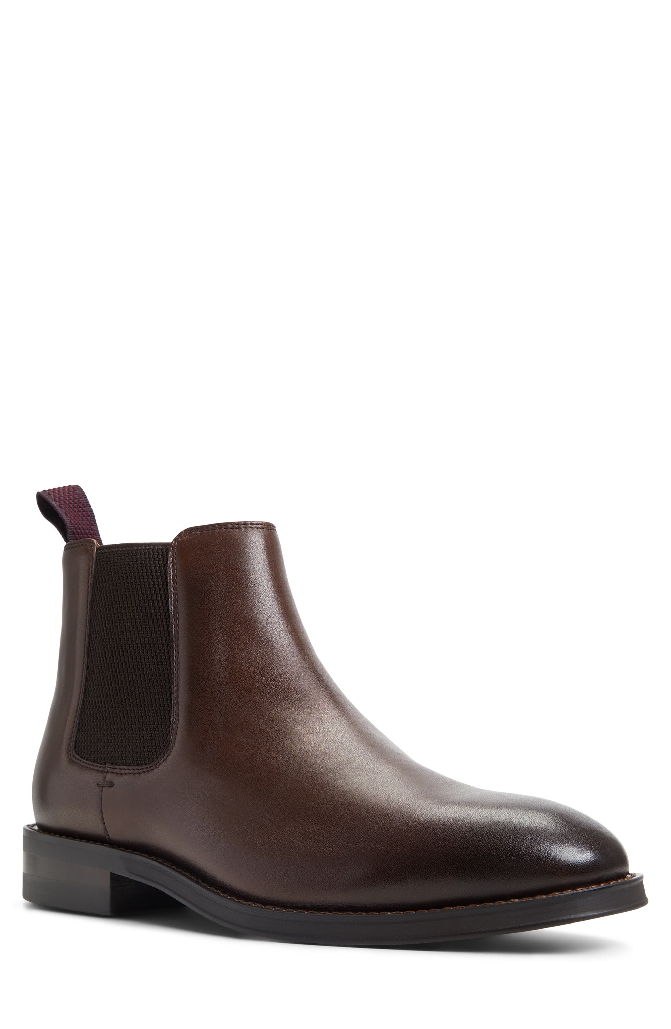 Ted Baker London Remington Chelsea Boot