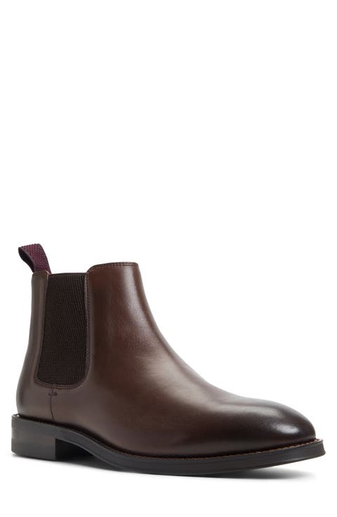 Remington Chelsea Boot (Men)