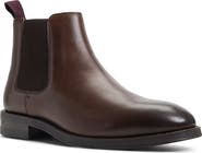 Ted Baker London Remington Chelsea Boot
