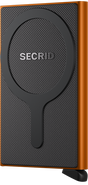 Secrid Cardprotector for Magsafe