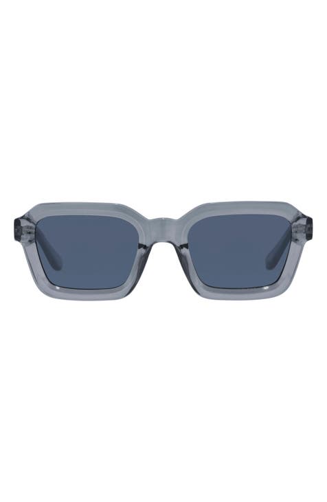 Le specs sunglasses nyc on sale