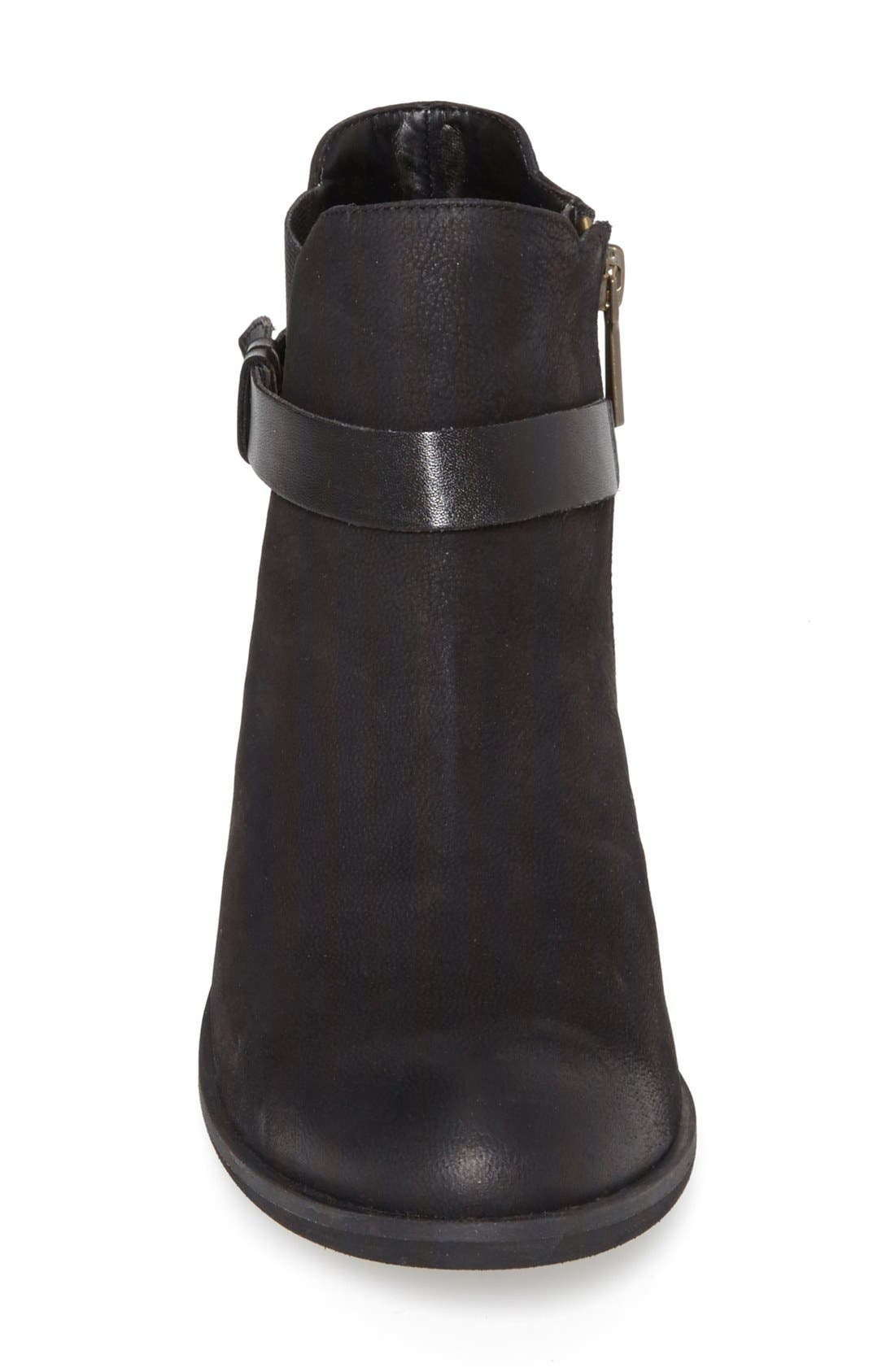 BP. 'Daphne' Bootie, Alternate, color, 