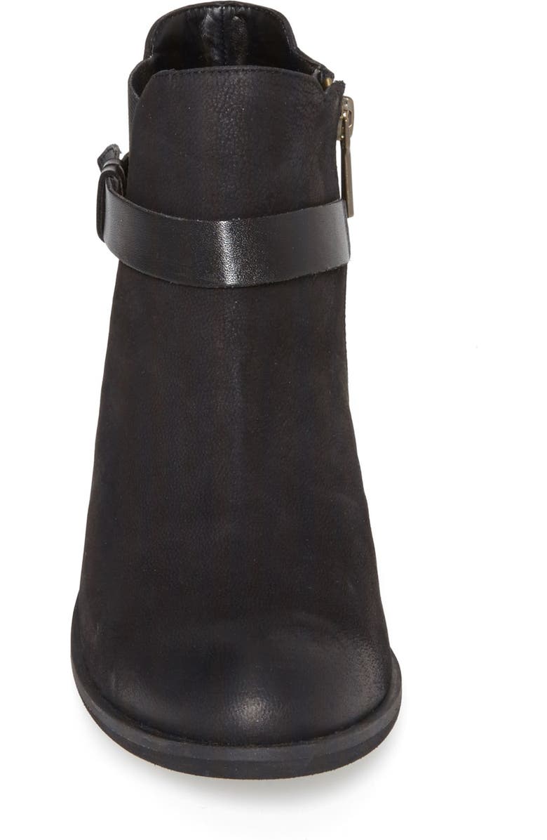 BP. 'Daphne' Bootie, Alternate, color,