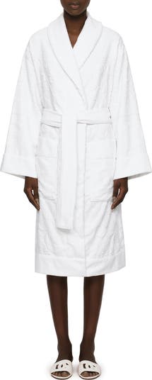 Robe Cocktail Noire Dolce & Gabbana Taille 44 Italienne Neuve Avec étiquettes - Luxe