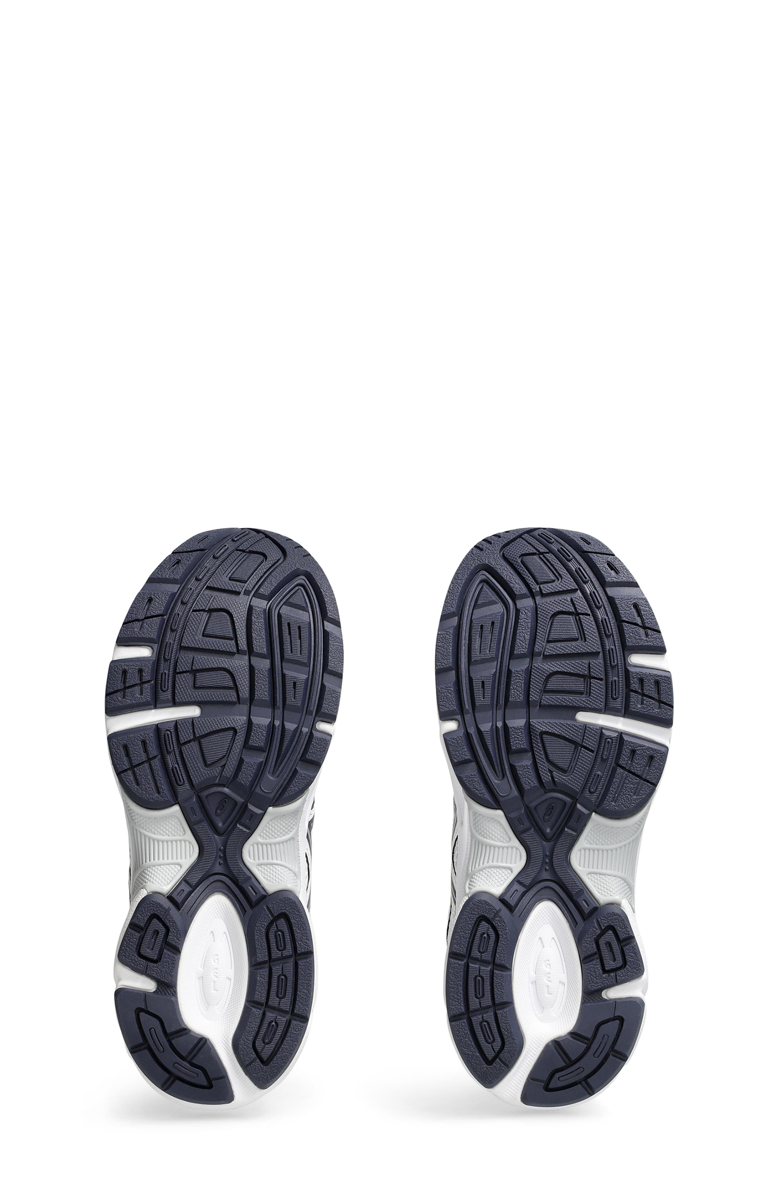 ASICS<sup>®</sup> Kids' GEL-1130<sup>™</sup> Running Sneaker, Alternate, color, 