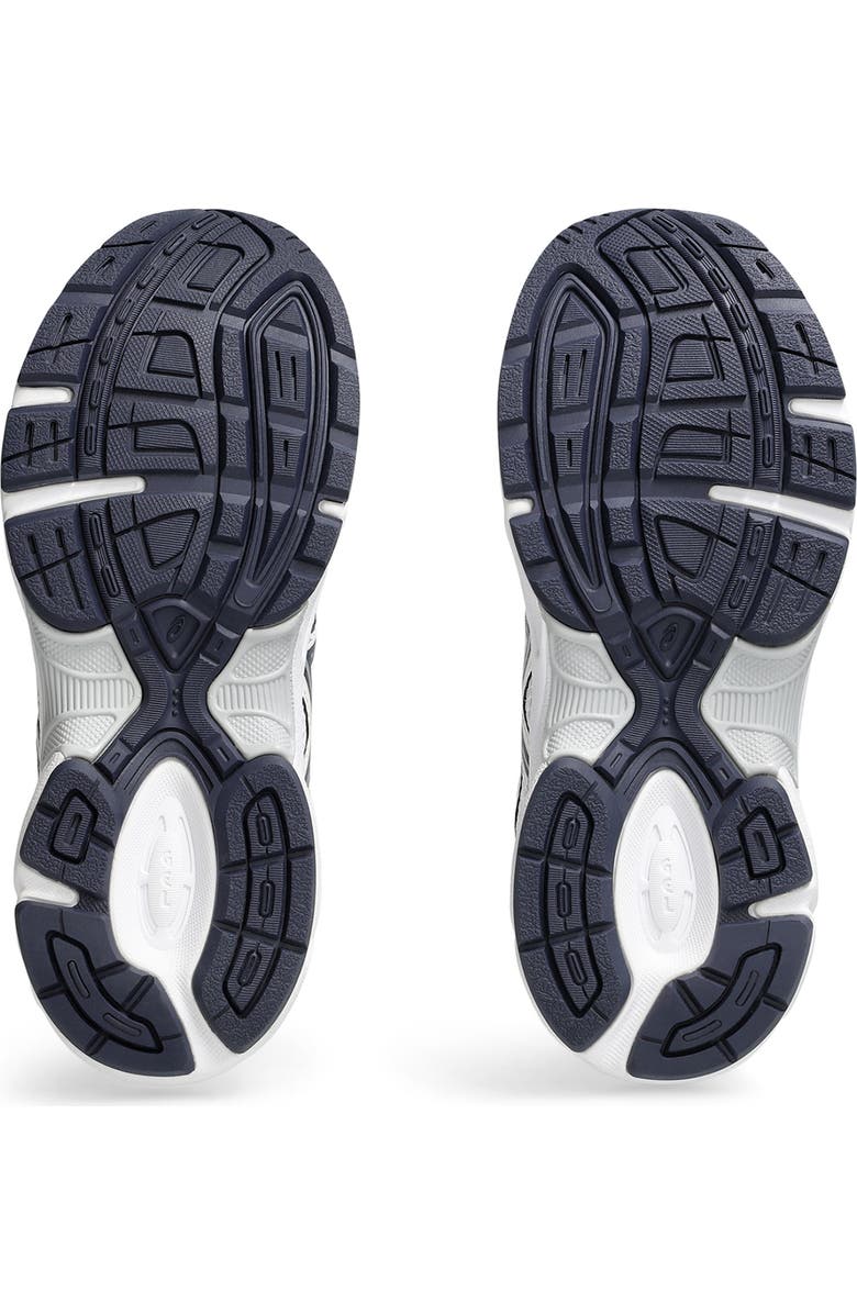 ASICS<sup>®</sup> Kids' GEL-1130<sup>™</sup> Running Sneaker, Alternate, color,