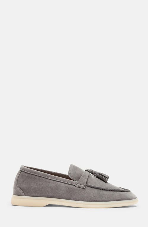 Scarosso Leandra Loafers