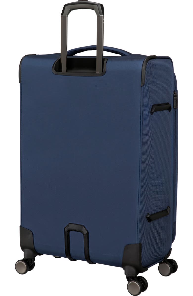 IT LUGGAGE Teleported 27-Inch Expandable Spinner Luggage, Alternate, color,