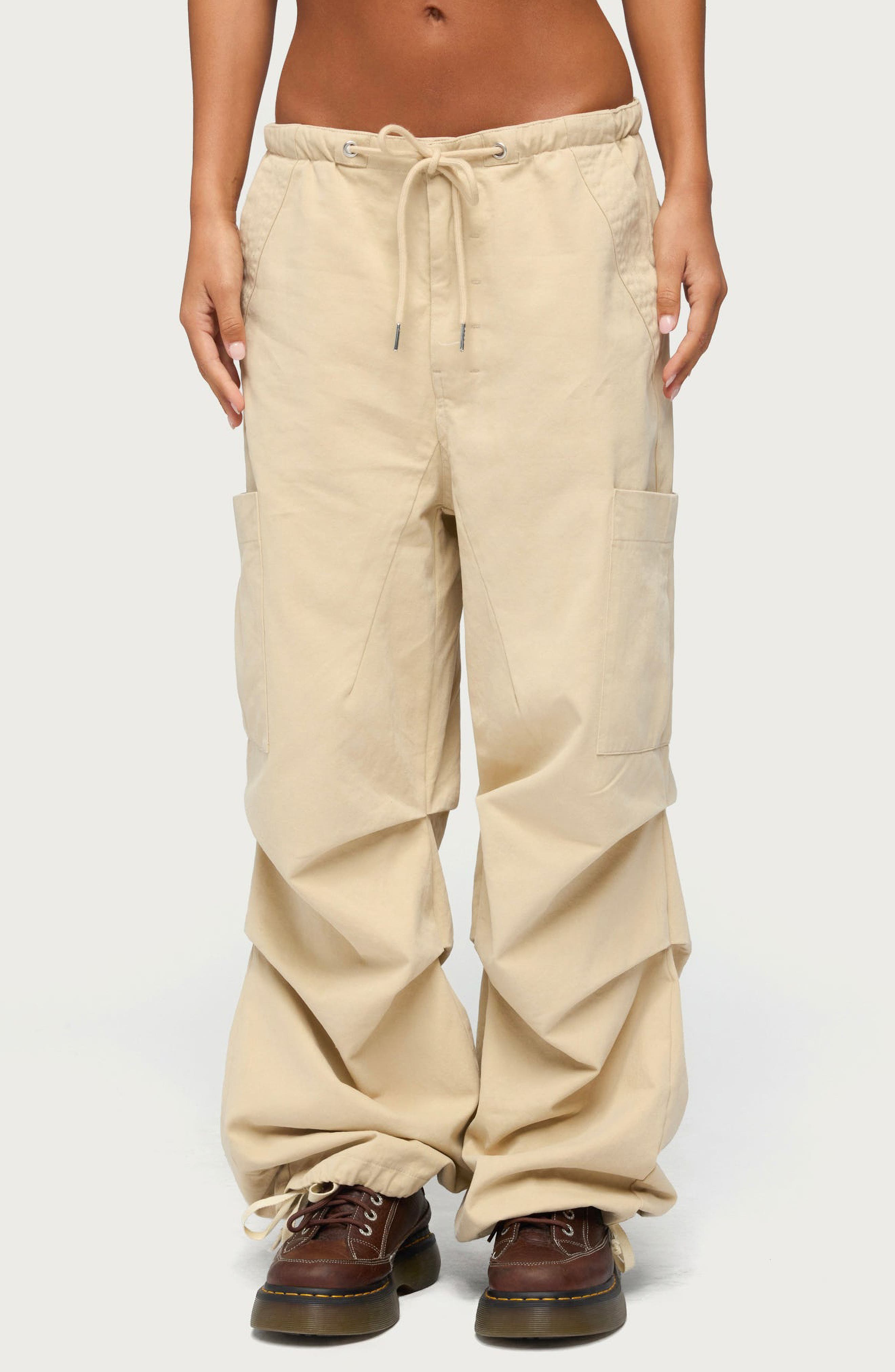 selected BEIGE