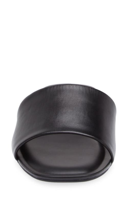 Nordstrom Caryl Slide Sandal