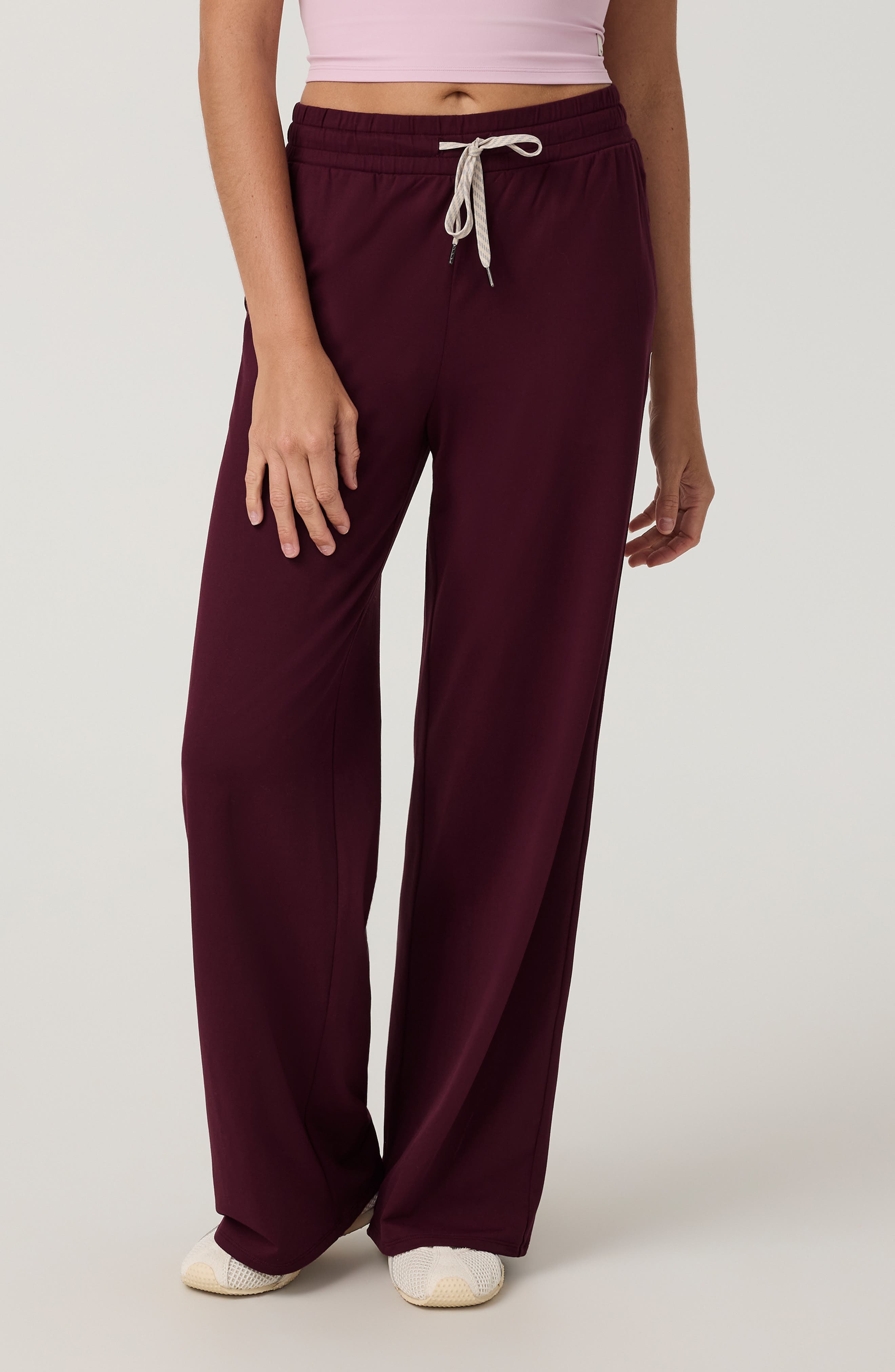 CHERRY NOIR