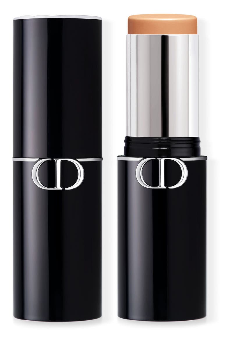 Forever Skin Perfect Stick Foundation, Main, color, 4W